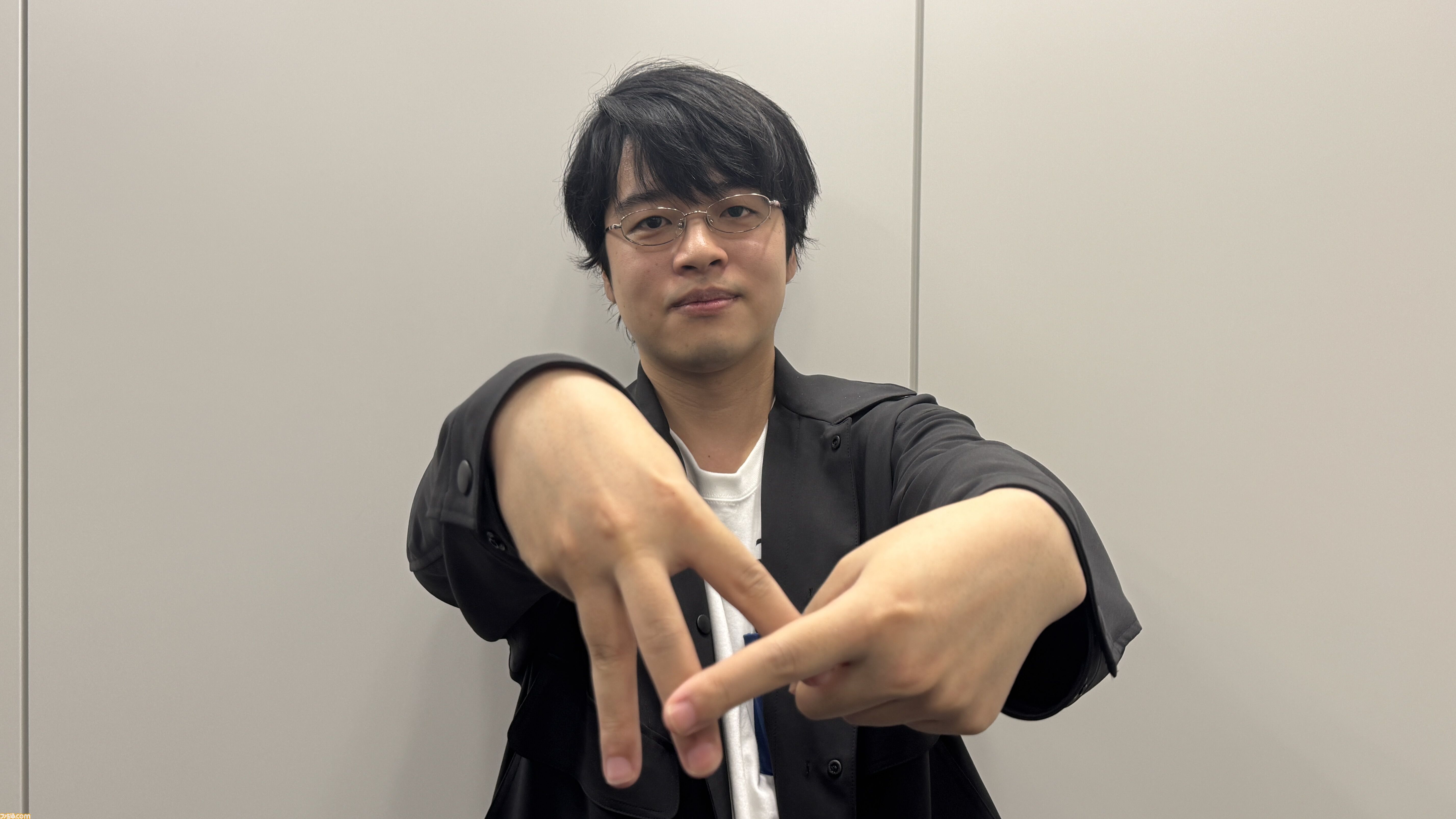 『メテオアリーナ・スターズ』アクションゲームから“歩く”ことを消す大刷新。たった半年でシステムをほぼすべて作り直した理由とは