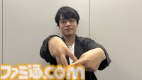 『メテオアリーナ・スターズ』アクションゲームから“歩く”ことを消す大刷新。たった半年でシステムをほぼすべて作り直した理由とは