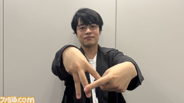『メテオアリーナ・スターズ』アクションゲームから“歩く”ことを消す大刷新。たった半年でシステムをほぼすべて作り直した理由とは