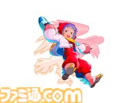 『メテオアリーナ・スターズ』アクションゲームから“歩く”ことを消す大刷新。たった半年でシステムをほぼすべて作り直した理由とは