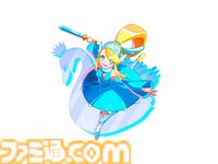 『メテオアリーナ・スターズ』アクションゲームから“歩く”ことを消す大刷新。たった半年でシステムをほぼすべて作り直した理由とは