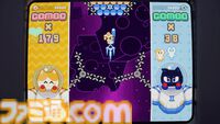 『ポッピュコム』色を操った謎解きが楽しめる協力型アドベンチャーゲーム、発売日が6月2日に決定。最大4人で遊べるハチャメチャ冒険