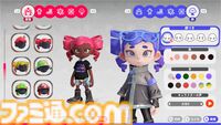 『ポッピュコム』色を操った謎解きが楽しめる協力型アドベンチャーゲーム、発売日が6月2日に決定。最大4人で遊べるハチャメチャ冒険