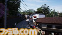 『JDM：ジャパニーズ・ドリフト・マスター』架空の県“群玉県”を舞台にしたレースゲームがSteamで配信スタート。ホンダ、スバルなど国内メーカーの公認車両をカスタマイズできる