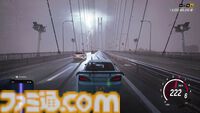 『JDM：ジャパニーズ・ドリフト・マスター』架空の県“群玉県”を舞台にしたレースゲームがSteamで配信スタート。ホンダ、スバルなど国内メーカーの公認車両をカスタマイズできる