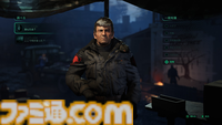 『ヘル・イズ・アス』未知の怪物が闊歩する荒廃世界のセミオープンワールドアクション。ドローンを活用した戦闘が垣間見えるゲーム映像が公開