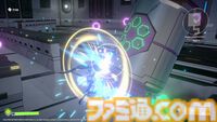 【今週発売のおすすめタイトル】フロムが贈る新作協力型サバイバルアクション『エルデンリング ナイトレイン』5/30発売。集え、夜を渡る者たちよ【5/26～6/1】