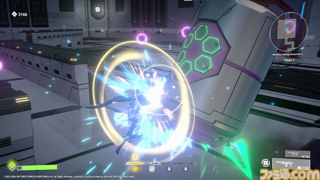 【今週発売のおすすめタイトル】フロムが贈る新作協力型サバイバルアクション『エルデンリング ナイトレイン』5/30発売。集え、夜を渡る者たちよ【5/26～6/1】