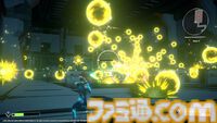 【今週発売のおすすめタイトル】フロムが贈る新作協力型サバイバルアクション『エルデンリング ナイトレイン』5/30発売。集え、夜を渡る者たちよ【5/26～6/1】