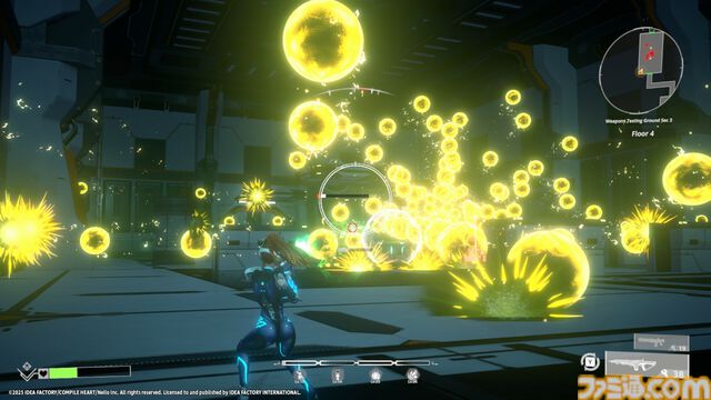 【今週発売のおすすめタイトル】フロムが贈る新作協力型サバイバルアクション『エルデンリング ナイトレイン』5/30発売。集え、夜を渡る者たちよ【5/26～6/1】