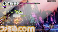 『ラタタン』体験版が6月5日より配信。『パタポン』開発者が手掛けるリズムアクション。序盤ワールド試遊やオンラインマルチプレイも対応