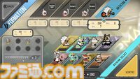 『ラタタン』体験版が6月5日より配信。『パタポン』開発者が手掛けるリズムアクション。序盤ワールド試遊やオンラインマルチプレイも対応