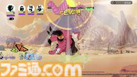 『ラタタン』体験版が6月5日より配信。『パタポン』開発者が手掛けるリズムアクション。序盤ワールド試遊やオンラインマルチプレイも対応