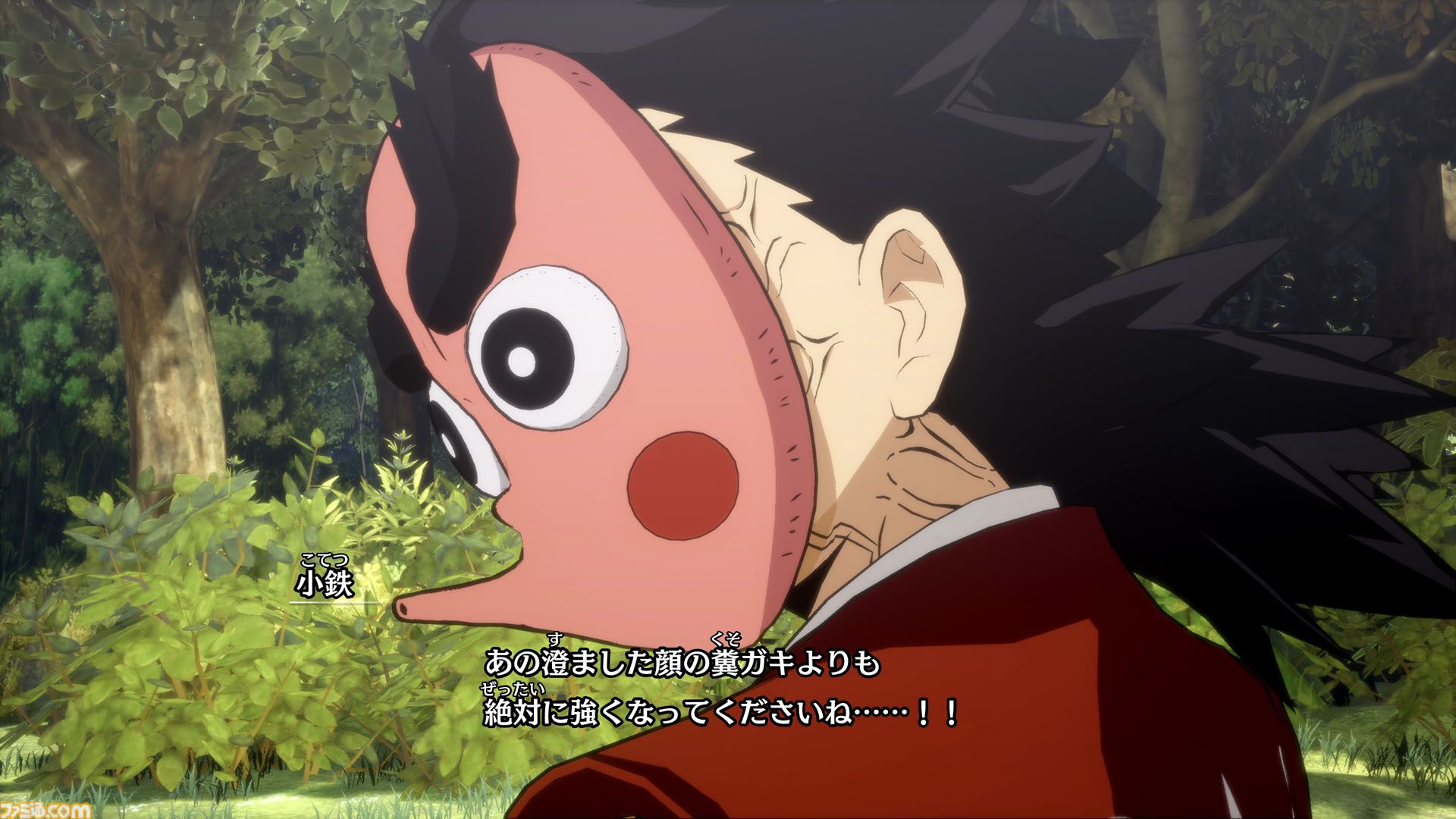 『鬼滅の刃 ヒノカミ血風譚2』レビュー。無一郎と甘露寺で戦い、「柱として強くなくては」と自覚が芽生える。そして玉壺を好きになる【ソロプレイモード“刀鍛冶の里編”】