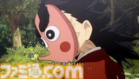 『鬼滅の刃 ヒノカミ血風譚2』レビュー。無一郎と甘露寺で戦い、「柱として強くなくては」と自覚が芽生える。そして玉壺を好きになる【ソロプレイモード“刀鍛冶の里編”】