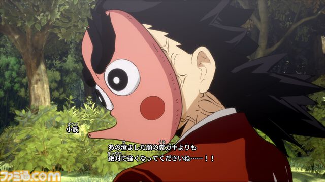 『鬼滅の刃 ヒノカミ血風譚2』レビュー。無一郎と甘露寺で戦い、「柱として強くなくては」と自覚が芽生える。そして玉壺を好きになる【ソロプレイモード“刀鍛冶の里編”】