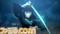 『鬼滅の刃 ヒノカミ血風譚2』レビュー。無一郎と甘露寺で戦い、「柱として強くなくては」と自覚が芽生える。そして玉壺を好きになる【ソロプレイモード“刀鍛冶の里編”】