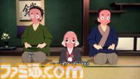 『鬼滅の刃 ヒノカミ血風譚2』レビュー。無一郎と甘露寺で戦い、「柱として強くなくては」と自覚が芽生える。そして玉壺を好きになる【ソロプレイモード“刀鍛冶の里編”】