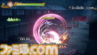 『鬼滅の刃 ヒノカミ血風譚2』レビュー。無一郎と甘露寺で戦い、「柱として強くなくては」と自覚が芽生える。そして玉壺を好きになる【ソロプレイモード“刀鍛冶の里編”】