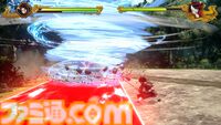 『鬼滅の刃 ヒノカミ血風譚2』レビュー。無一郎と甘露寺で戦い、「柱として強くなくては」と自覚が芽生える。そして玉壺を好きになる【ソロプレイモード“刀鍛冶の里編”】