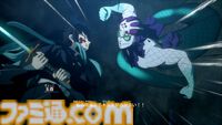 『鬼滅の刃 ヒノカミ血風譚2』レビュー。無一郎と甘露寺で戦い、「柱として強くなくては」と自覚が芽生える。そして玉壺を好きになる【ソロプレイモード“刀鍛冶の里編”】