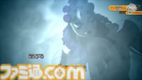 『鬼滅の刃 ヒノカミ血風譚2』レビュー。無一郎と甘露寺で戦い、「柱として強くなくては」と自覚が芽生える。そして玉壺を好きになる【ソロプレイモード“刀鍛冶の里編”】