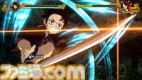 『鬼滅の刃 ヒノカミ血風譚2』レビュー。無一郎と甘露寺で戦い、「柱として強くなくては」と自覚が芽生える。そして玉壺を好きになる【ソロプレイモード“刀鍛冶の里編”】