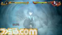 『鬼滅の刃 ヒノカミ血風譚2』レビュー。無一郎と甘露寺で戦い、「柱として強くなくては」と自覚が芽生える。そして玉壺を好きになる【ソロプレイモード“刀鍛冶の里編”】