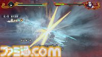 『鬼滅の刃 ヒノカミ血風譚2』レビュー。無一郎と甘露寺で戦い、「柱として強くなくては」と自覚が芽生える。そして玉壺を好きになる【ソロプレイモード“刀鍛冶の里編”】