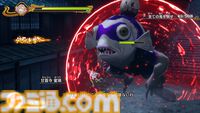 『鬼滅の刃 ヒノカミ血風譚2』レビュー。無一郎と甘露寺で戦い、「柱として強くなくては」と自覚が芽生える。そして玉壺を好きになる【ソロプレイモード“刀鍛冶の里編”】