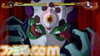 『鬼滅の刃 ヒノカミ血風譚2』レビュー。無一郎と甘露寺で戦い、「柱として強くなくては」と自覚が芽生える。そして玉壺を好きになる【ソロプレイモード“刀鍛冶の里編”】