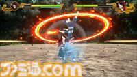 『鬼滅の刃 ヒノカミ血風譚2』レビュー。無一郎と甘露寺で戦い、「柱として強くなくては」と自覚が芽生える。そして玉壺を好きになる【ソロプレイモード“刀鍛冶の里編”】