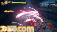 『鬼滅の刃 ヒノカミ血風譚2』レビュー。無一郎と甘露寺で戦い、「柱として強くなくては」と自覚が芽生える。そして玉壺を好きになる【ソロプレイモード“刀鍛冶の里編”】