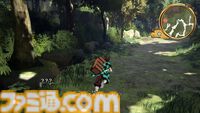 『鬼滅の刃 ヒノカミ血風譚2』レビュー。無一郎と甘露寺で戦い、「柱として強くなくては」と自覚が芽生える。そして玉壺を好きになる【ソロプレイモード“刀鍛冶の里編”】