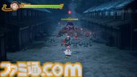 『鬼滅の刃 ヒノカミ血風譚2』レビュー。無一郎と甘露寺で戦い、「柱として強くなくては」と自覚が芽生える。そして玉壺を好きになる【ソロプレイモード“刀鍛冶の里編”】
