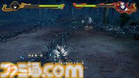 『鬼滅の刃 ヒノカミ血風譚2』レビュー。無一郎と甘露寺で戦い、「柱として強くなくては」と自覚が芽生える。そして玉壺を好きになる【ソロプレイモード“刀鍛冶の里編”】