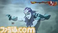 『鬼滅の刃 ヒノカミ血風譚2』レビュー。無一郎と甘露寺で戦い、「柱として強くなくては」と自覚が芽生える。そして玉壺を好きになる【ソロプレイモード“刀鍛冶の里編”】