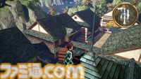 『鬼滅の刃 ヒノカミ血風譚2』レビュー。無一郎と甘露寺で戦い、「柱として強くなくては」と自覚が芽生える。そして玉壺を好きになる【ソロプレイモード“刀鍛冶の里編”】