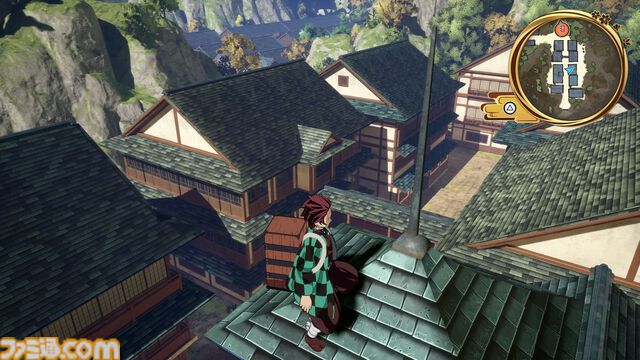 『鬼滅の刃 ヒノカミ血風譚2』レビュー。無一郎と甘露寺で戦い、「柱として強くなくては」と自覚が芽生える。そして玉壺を好きになる【ソロプレイモード“刀鍛冶の里編”】
