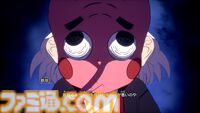 『鬼滅の刃 ヒノカミ血風譚2』レビュー。無一郎と甘露寺で戦い、「柱として強くなくては」と自覚が芽生える。そして玉壺を好きになる【ソロプレイモード“刀鍛冶の里編”】