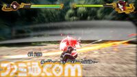 『鬼滅の刃 ヒノカミ血風譚2』レビュー。無一郎と甘露寺で戦い、「柱として強くなくては」と自覚が芽生える。そして玉壺を好きになる【ソロプレイモード“刀鍛冶の里編”】