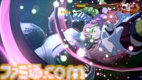 『鬼滅の刃 ヒノカミ血風譚2』レビュー。無一郎と甘露寺で戦い、「柱として強くなくては」と自覚が芽生える。そして玉壺を好きになる【ソロプレイモード“刀鍛冶の里編”】