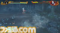 『鬼滅の刃 ヒノカミ血風譚2』レビュー。無一郎と甘露寺で戦い、「柱として強くなくては」と自覚が芽生える。そして玉壺を好きになる【ソロプレイモード“刀鍛冶の里編”】
