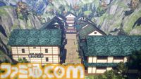 『鬼滅の刃 ヒノカミ血風譚2』レビュー。無一郎と甘露寺で戦い、「柱として強くなくては」と自覚が芽生える。そして玉壺を好きになる【ソロプレイモード“刀鍛冶の里編”】