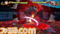 『鬼滅の刃 ヒノカミ血風譚2』レビュー。無一郎と甘露寺で戦い、「柱として強くなくては」と自覚が芽生える。そして玉壺を好きになる【ソロプレイモード“刀鍛冶の里編”】