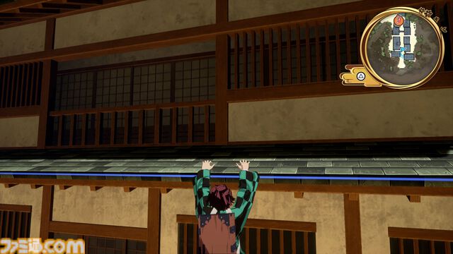 『鬼滅の刃 ヒノカミ血風譚2』レビュー。無一郎と甘露寺で戦い、「柱として強くなくては」と自覚が芽生える。そして玉壺を好きになる【ソロプレイモード“刀鍛冶の里編”】