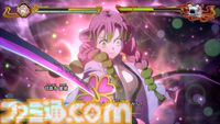 『鬼滅の刃 ヒノカミ血風譚2』レビュー。無一郎と甘露寺で戦い、「柱として強くなくては」と自覚が芽生える。そして玉壺を好きになる【ソロプレイモード“刀鍛冶の里編”】