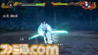 『鬼滅の刃 ヒノカミ血風譚2』レビュー。無一郎と甘露寺で戦い、「柱として強くなくては」と自覚が芽生える。そして玉壺を好きになる【ソロプレイモード“刀鍛冶の里編”】