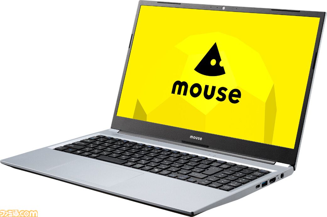 RTX5080搭載ゲーミングPCが最大7万円引き、スタンダードなノート