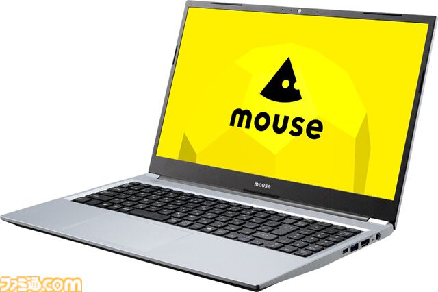 ゲーミングPC“G TUNE FG-A7G80”が最大7万円引き、ノーパソ“mouse A5-A5A01SR-A”が10万円以下に。マウスコンピューター　ダイレクトショップセールが5月23日より開催